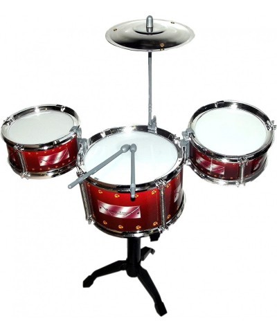 Desktop Drum Set $43.41 Kids' Musical Instruments