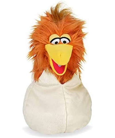 Hatching Silly Bird in Egg Puppet $50.28 Plush Puppets