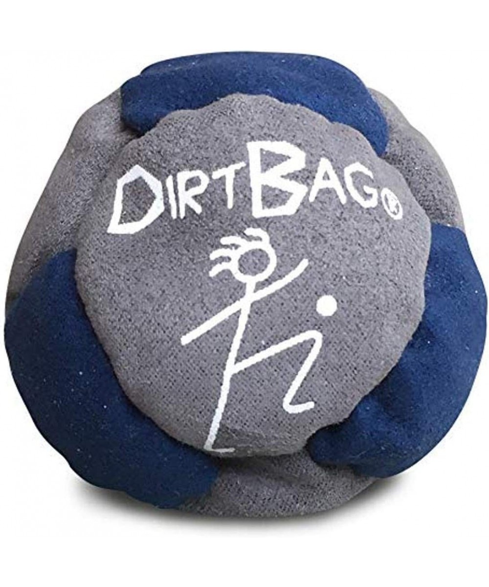 Dirtbag Hacky Sack Footbag $15.15 Toy Sports Products