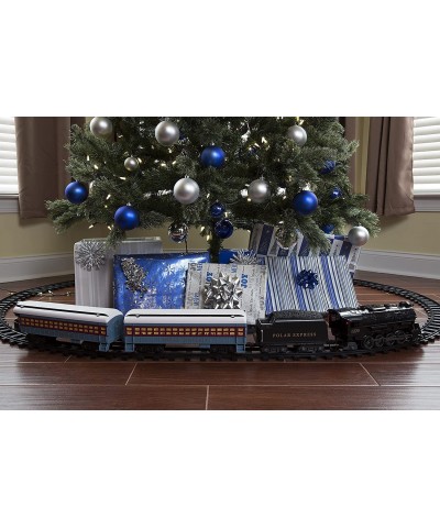 The Polar Express Train Set $86.95 Toy Vehicle Playsets