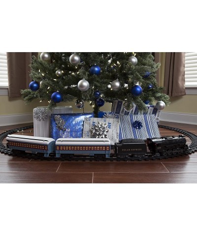 The Polar Express Train Set $86.95 Toy Vehicle Playsets