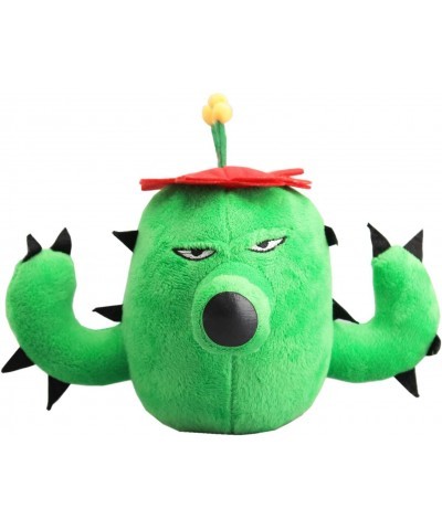 Plants 2 Cactus Plush Toy 7'' $23.21 Plush Figure Toys