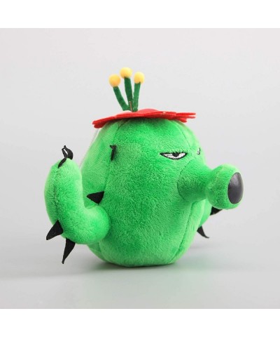 Plants 2 Cactus Plush Toy 7'' $23.21 Plush Figure Toys