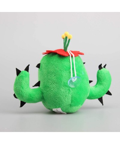 Plants 2 Cactus Plush Toy 7'' $23.21 Plush Figure Toys