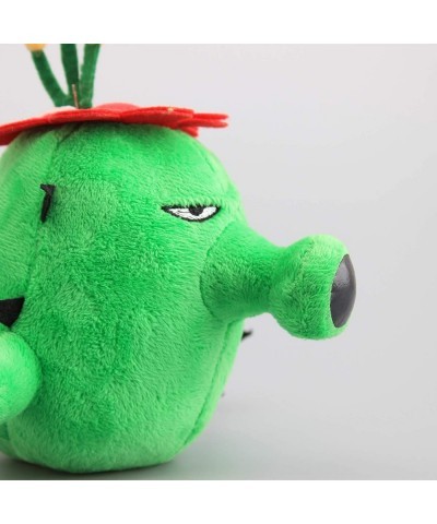 Plants 2 Cactus Plush Toy 7'' $23.21 Plush Figure Toys