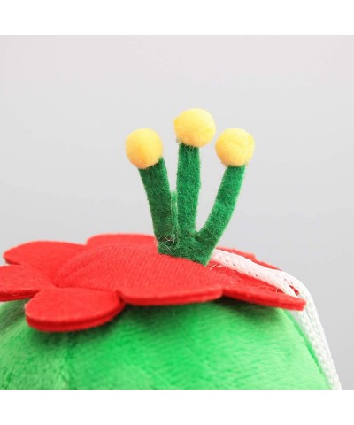 Plants 2 Cactus Plush Toy 7'' $23.21 Plush Figure Toys