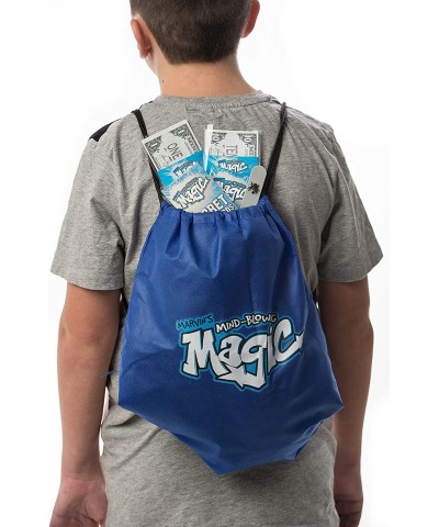 Most Amazing Bag of Tricks $70.23 Magic Kits & Accessories