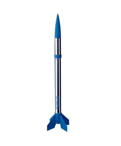 Gnome Rocket (Pack of 3) $51.44 Educational Science Kits