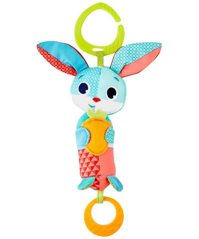 Meadow Days Wind Chime Stroller Toys Thomas Rabbit $39.48 Baby Car Toys & Stroller Toys