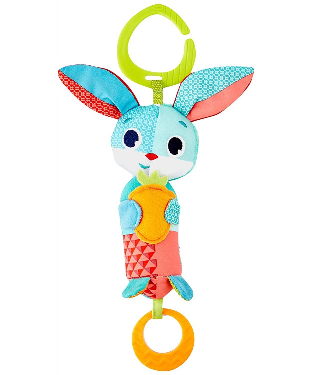 Meadow Days Wind Chime Stroller Toys Thomas Rabbit $39.48 Baby Car Toys & Stroller Toys