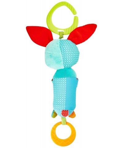 Meadow Days Wind Chime Stroller Toys Thomas Rabbit $39.48 Baby Car Toys & Stroller Toys