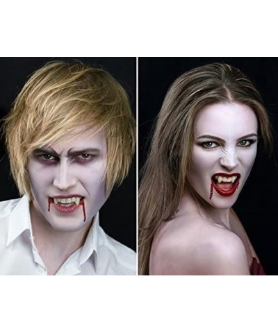 Vampire Makeup Kit $40.79 Kids' Dress-Up Accessories