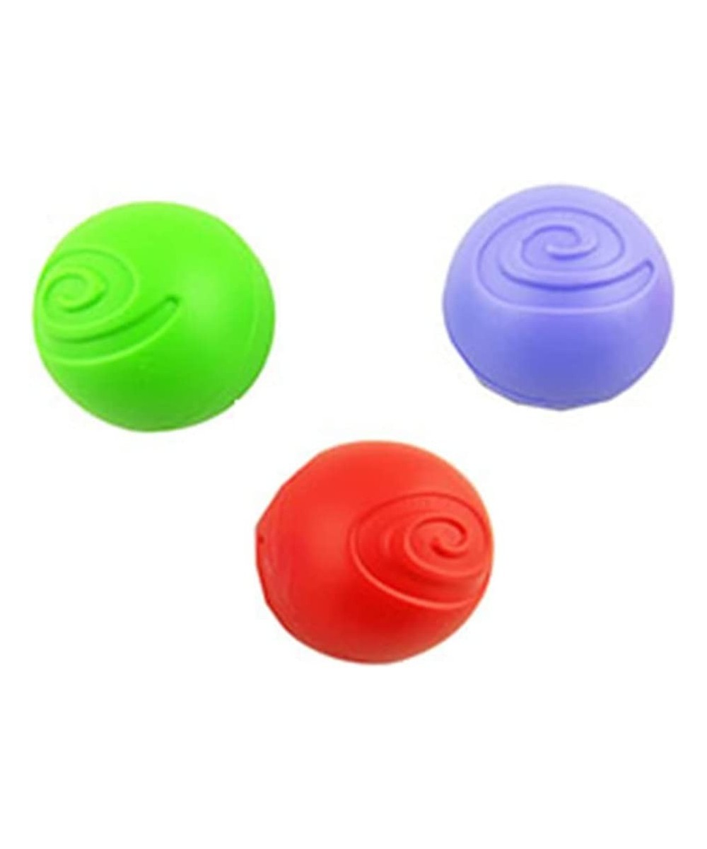 Replacement Parts for Fisher-Price Laugh & Learn Smart Learning Home - FJP89 ~ Package of 3 Replacement Balls Multicolor $22....