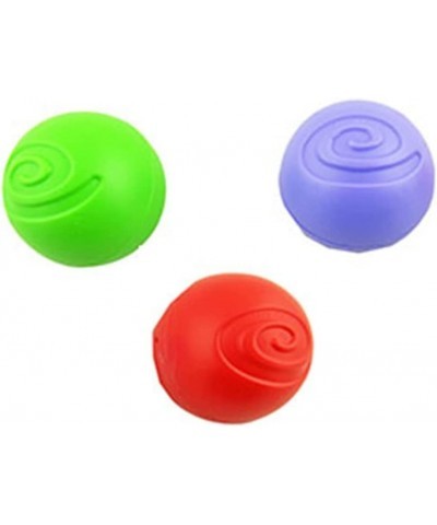 Replacement Parts for Fisher-Price Laugh & Learn Smart Learning Home - FJP89 ~ Package of 3 Replacement Balls Multicolor $22....