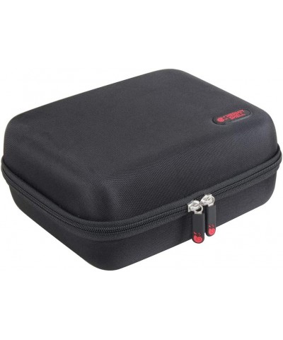 Hard Travel Case for CifToys / Toysery Electronic Walking Dancing Robot Toys with Music Lightening $21.14 Remote- & App-Contr...