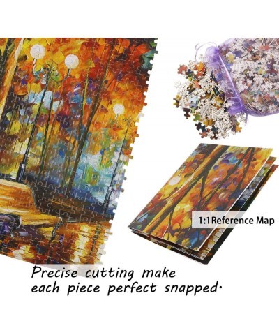 Jigsaw Puzzle 300 Pieces Puzzle Adult-Flower Butterfly Calla Lily Pink Rose Spring Flowers Bouquet $23.87 Jigsaw Puzzles