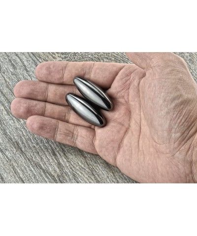 Noise-Making Rattlesnake Egg Magnets (10-Pack) - RS4114-5 $18.05 Magnet Toys