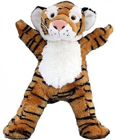 Cuddly Soft 16 inch Stuffed Bengal Tiger - We Stuff 'em...You Love 'em! $40.14 Stuffed Animals & Teddy Bears