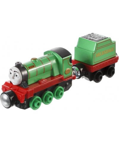 Take-n-Play Rex $76.60 Kids' Play Trains & Trams