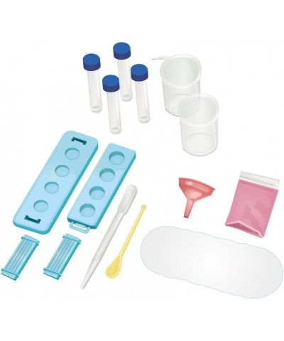 Litmus Paper Science Kit $31.01 Educational Science Kits