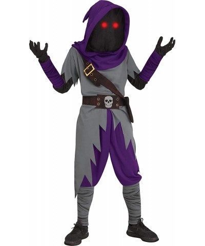 Boys Mage Costume $80.53 Kids' Costumes