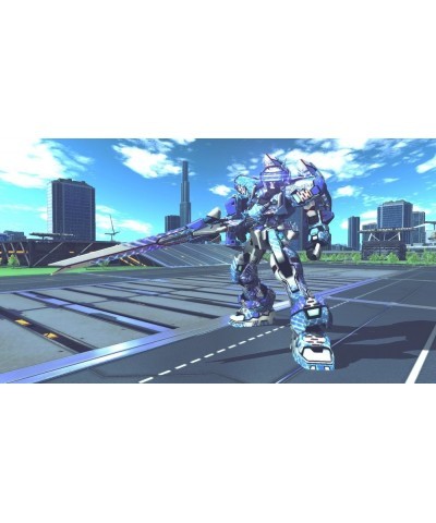 Electronic Battle Virtaron x A Certain Magical Index and a Magical Electric Gear Japanese Ver. $86.02 Electronic Learning & E...