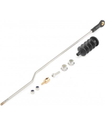 Rudder Pushrod Set Veles 29 PRB286050 Replacement Boat Parts $27.00 Remote & App Controlled Vehicles