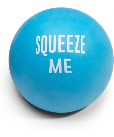 Squeezes Large Giant Stress Balls Color Changing Anxiety and Stress Reliever for Children Adults- Durable Strong Squishy and ...