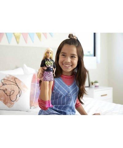 Fashionistas Doll 155 Toy for Kids 3 to 8 Years Old $17.71 Dolls