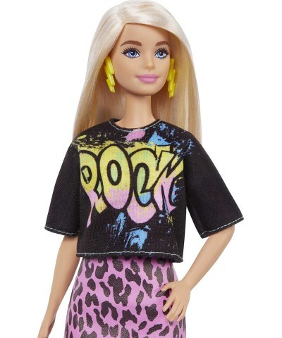 Fashionistas Doll 155 Toy for Kids 3 to 8 Years Old $17.71 Dolls