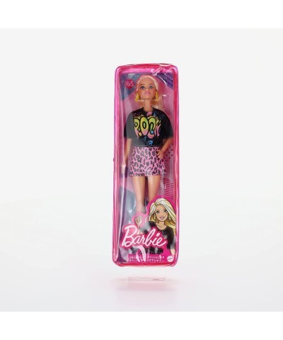 Fashionistas Doll 155 Toy for Kids 3 to 8 Years Old $17.71 Dolls