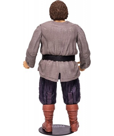 The Princess Bride Fezzik with Cloak Mega Action Figure $64.53 Action Figures