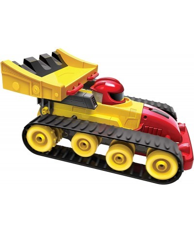 Dozer Racer 2-in-1 Rc Vehicle for Kids $29.70 Kids' Play Cars & Race Cars