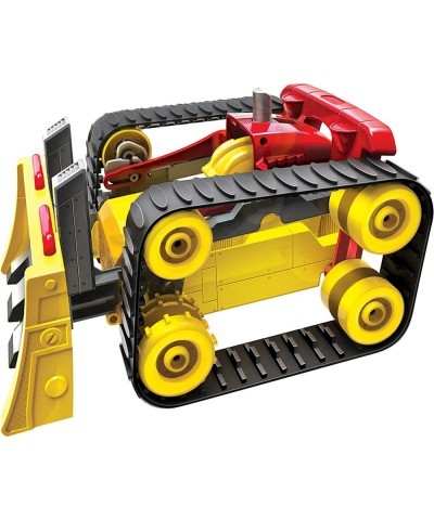 Dozer Racer 2-in-1 Rc Vehicle for Kids $29.70 Kids' Play Cars & Race Cars