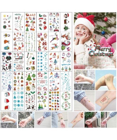 Indoor Snowballs Juggling Sets W/Stickers for Kids Snow Fight Ideal Snow Toy for Toss Game Pet Balls Fetch Play 55PCS $47.68 ...