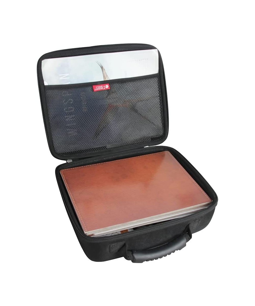 Hard Travel Case for Stonemaier Wingspan Board Game $45.28 Board Games