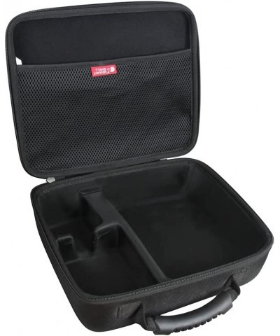 Hard Travel Case for Stonemaier Wingspan Board Game $45.28 Board Games