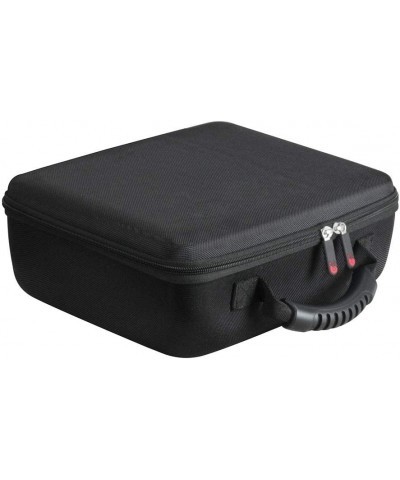 Hard Travel Case for Stonemaier Wingspan Board Game $45.28 Board Games