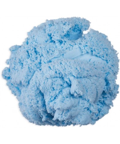 Putty Scents Cloud Putty (Blueberry Cotton Candy) $19.55 Slime & Putty Toys