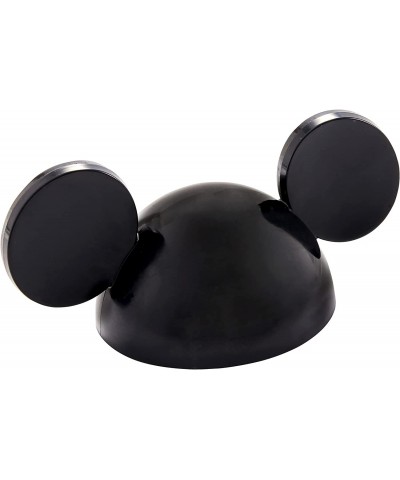 DecoSet? Disney Mickey Mouse Hat Cake Topper 1-Piece for a Disney-Themed Celebration Durable Food-Safe Plastic $16.70 Kids' P...