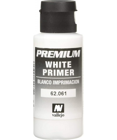 Color White Primer Premium RC Colors $17.88 Remote & App Controlled Vehicles