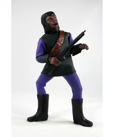 Mego Planet of The Apes Solider Ape $40.71 Board Games