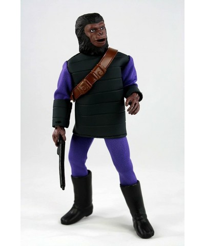 Mego Planet of The Apes Solider Ape $40.71 Board Games