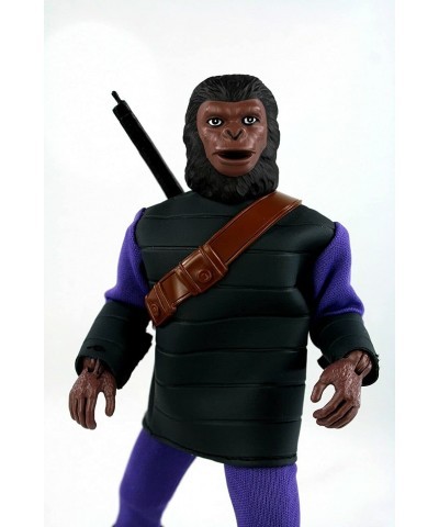 Mego Planet of The Apes Solider Ape $40.71 Board Games