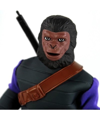 Mego Planet of The Apes Solider Ape $40.71 Board Games