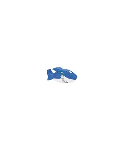 Jawsome Shark Pinata - Shark Party Supplies and Decoration $55.65 Piñatas