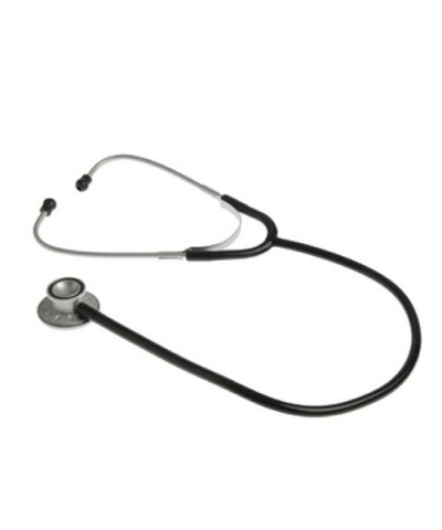 Real Working Stethoscope for Kids Role Play or Listening to Heartbeats $42.63 Toy Medical Kits