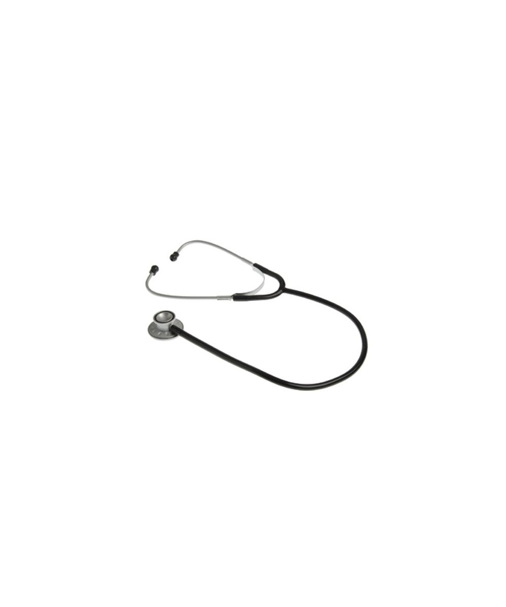 Real Working Stethoscope for Kids Role Play or Listening to Heartbeats $42.63 Toy Medical Kits