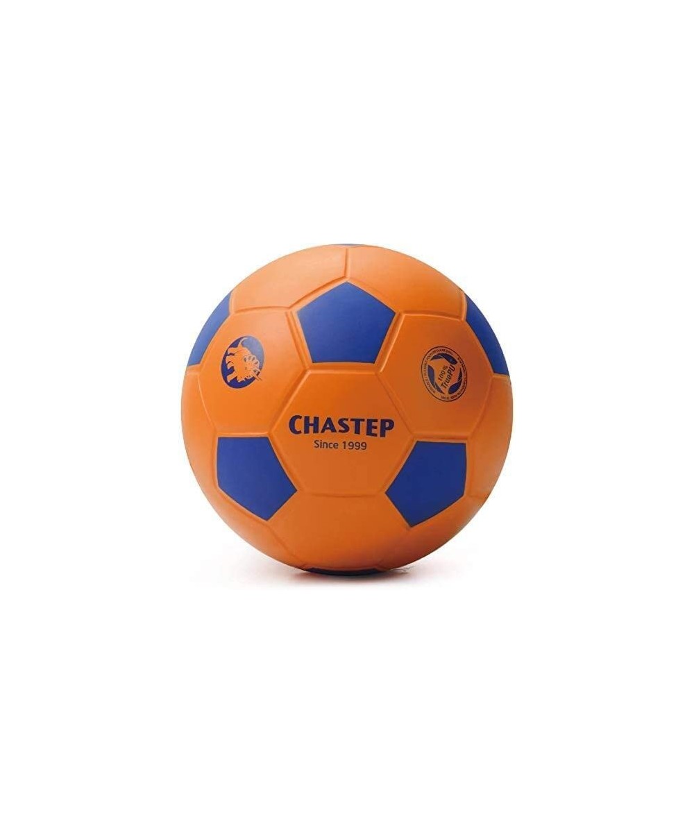 Sports Foam Soccer Ball for Kids or Beginner 8“ Sponge Soccer Ball Safe & Soft Kick Play $33.16 Toy Sports Products