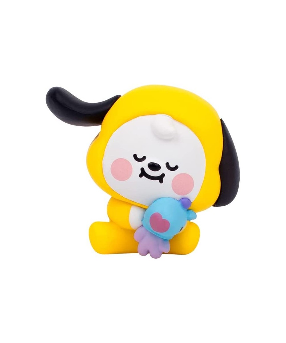 Figure Baby Chimmy 2021 ver with me Buddy $30.76 Dolls